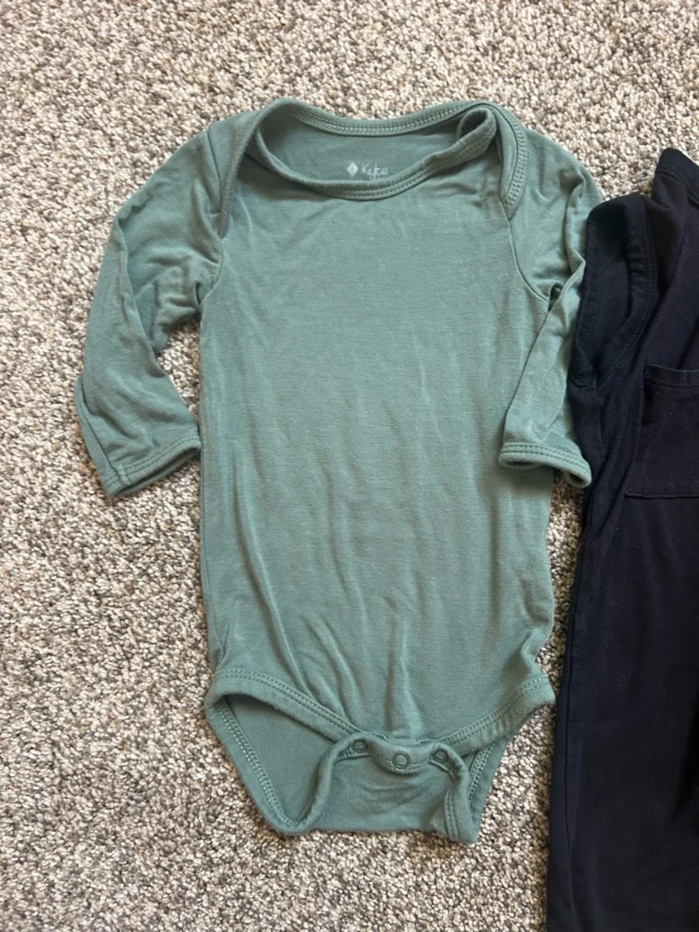 Kyte Baby Bundle